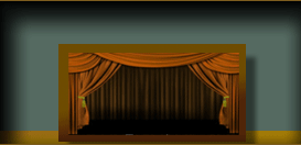 a commercial site I built